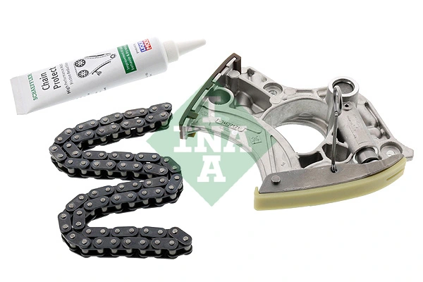 Timing Chain Kit
